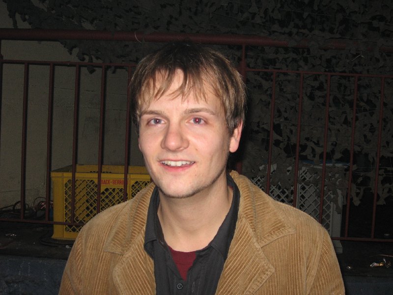 Bild&nbsp;149&nbsp;von&nbsp;217&nbsp;(Weihnachten&nbsp;bild) &nbsp; klicken f&uuml;r n&auml;chstes Bild (Nr.: 150