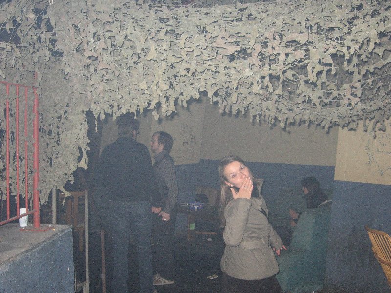 Bild&nbsp;150&nbsp;von&nbsp;217&nbsp;(Weihnachten&nbsp;bild) &nbsp; klicken f&uuml;r n&auml;chstes Bild (Nr.: 151