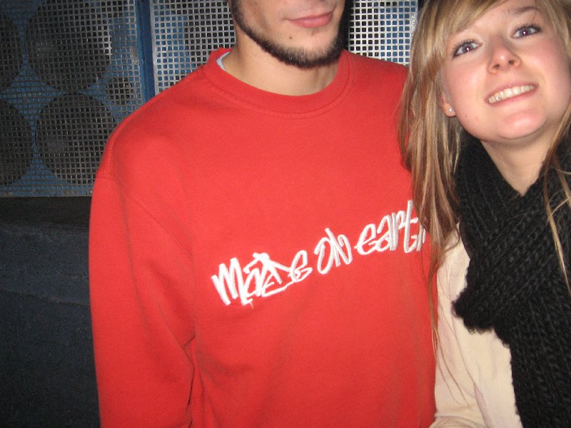 Bild&nbsp;152&nbsp;von&nbsp;217&nbsp;(Weihnachten&nbsp;bild) &nbsp; klicken f&uuml;r n&auml;chstes Bild (Nr.: 153