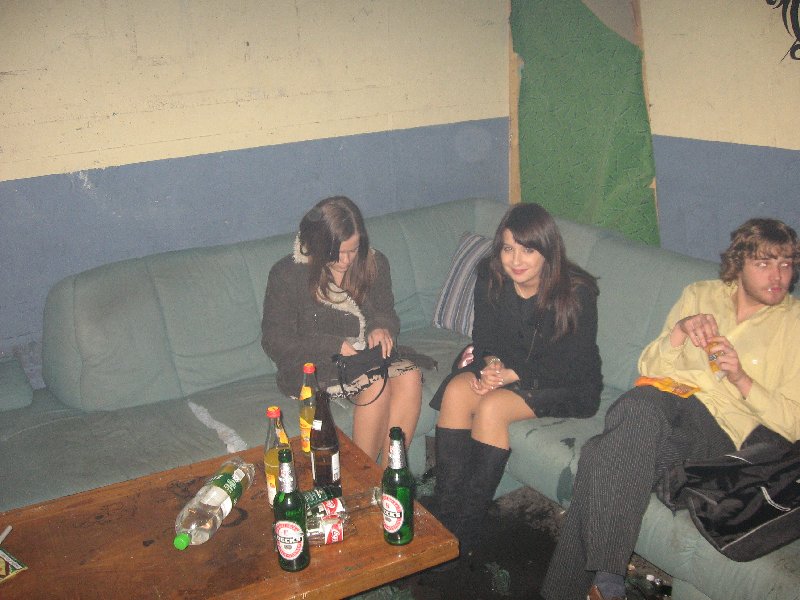 Bild&nbsp;154&nbsp;von&nbsp;217&nbsp;(Weihnachten&nbsp;bild) &nbsp; klicken f&uuml;r n&auml;chstes Bild (Nr.: 155