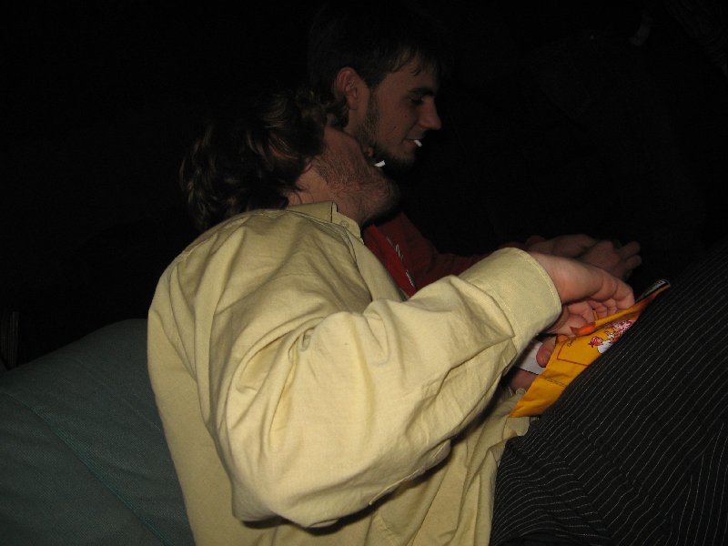 Bild&nbsp;155&nbsp;von&nbsp;217&nbsp;(Weihnachten&nbsp;bild) &nbsp; klicken f&uuml;r n&auml;chstes Bild (Nr.: 156