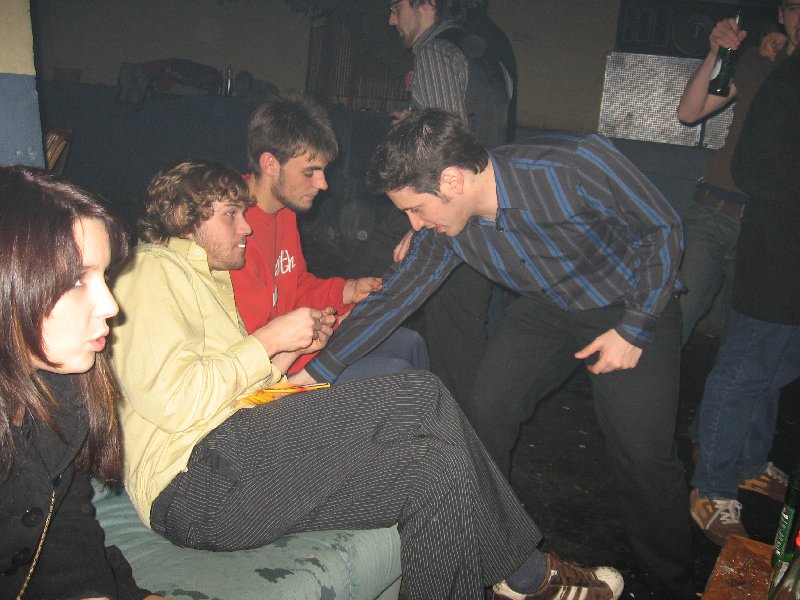 Bild&nbsp;156&nbsp;von&nbsp;217&nbsp;(Weihnachten&nbsp;bild) &nbsp; klicken f&uuml;r n&auml;chstes Bild (Nr.: 157