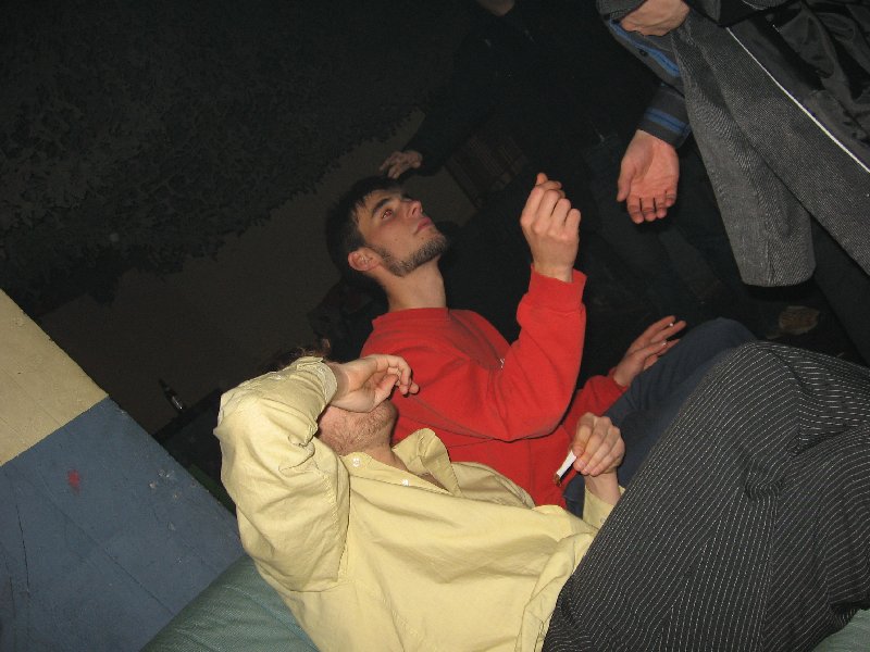 Bild&nbsp;157&nbsp;von&nbsp;217&nbsp;(Weihnachten&nbsp;bild) &nbsp; klicken f&uuml;r n&auml;chstes Bild (Nr.: 158