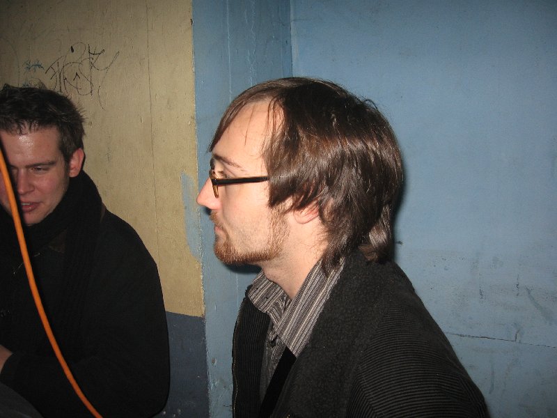 Bild&nbsp;158&nbsp;von&nbsp;217&nbsp;(Weihnachten&nbsp;bild) &nbsp; klicken f&uuml;r n&auml;chstes Bild (Nr.: 159