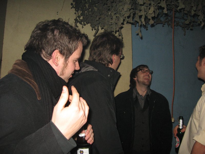 Bild&nbsp;159&nbsp;von&nbsp;217&nbsp;(Weihnachten&nbsp;bild) &nbsp; klicken f&uuml;r n&auml;chstes Bild (Nr.: 160