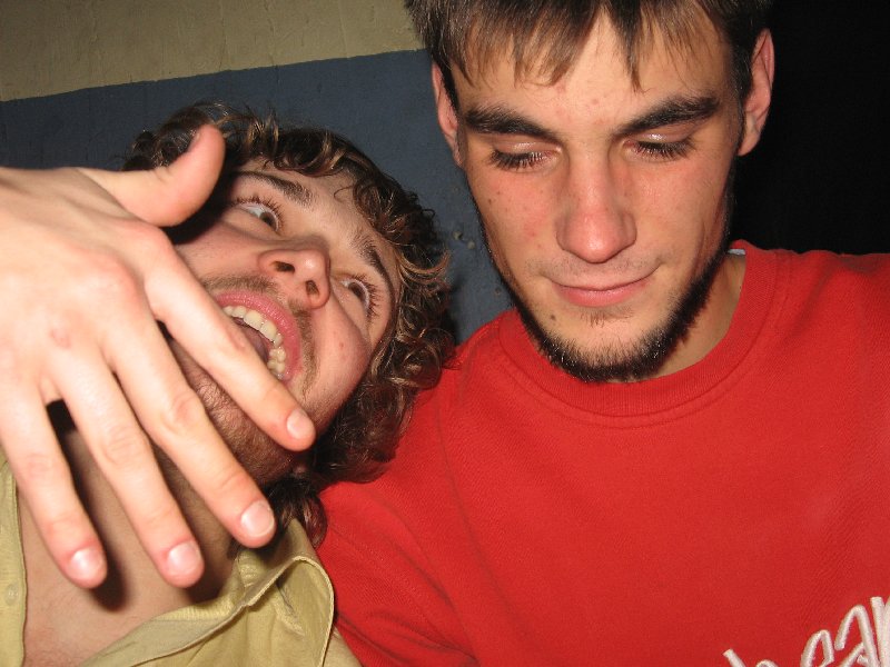 Bild&nbsp;160&nbsp;von&nbsp;217&nbsp;(Weihnachten&nbsp;bild) &nbsp; klicken f&uuml;r n&auml;chstes Bild (Nr.: 161