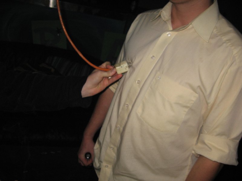 Bild&nbsp;161&nbsp;von&nbsp;217&nbsp;(Weihnachten&nbsp;bild) &nbsp; klicken f&uuml;r n&auml;chstes Bild (Nr.: 162