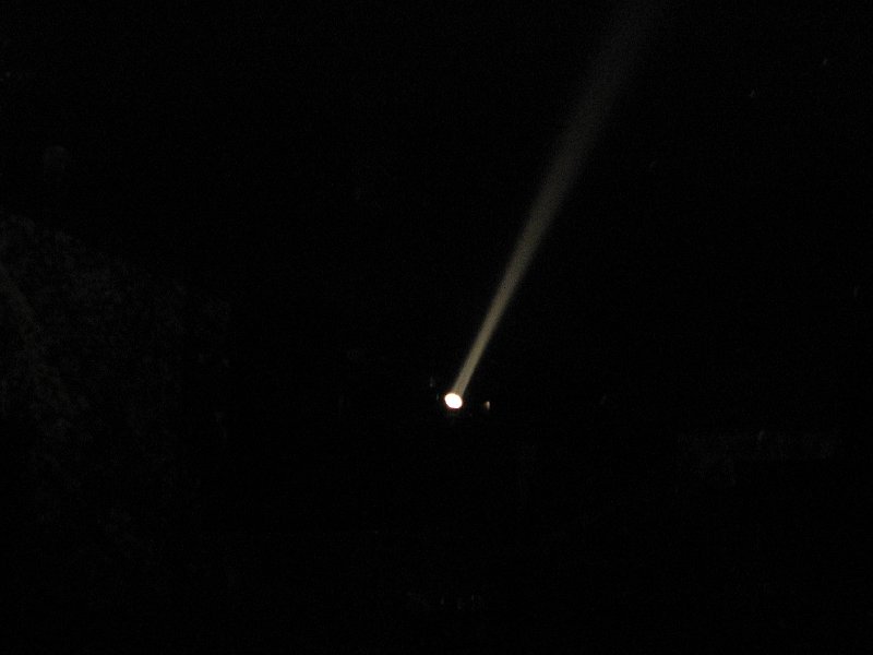 Bild&nbsp;163&nbsp;von&nbsp;217&nbsp;(Weihnachten&nbsp;bild) &nbsp; klicken f&uuml;r n&auml;chstes Bild (Nr.: 164