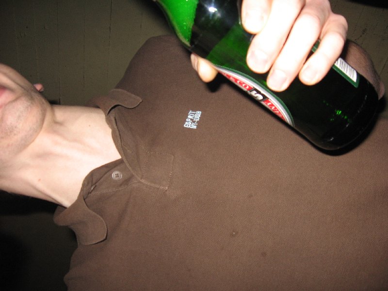 Bild&nbsp;164&nbsp;von&nbsp;217&nbsp;(Weihnachten&nbsp;bild) &nbsp; klicken f&uuml;r n&auml;chstes Bild (Nr.: 165