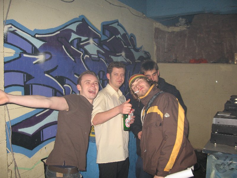 Bild&nbsp;165&nbsp;von&nbsp;217&nbsp;(Weihnachten&nbsp;bild) &nbsp; klicken f&uuml;r n&auml;chstes Bild (Nr.: 166