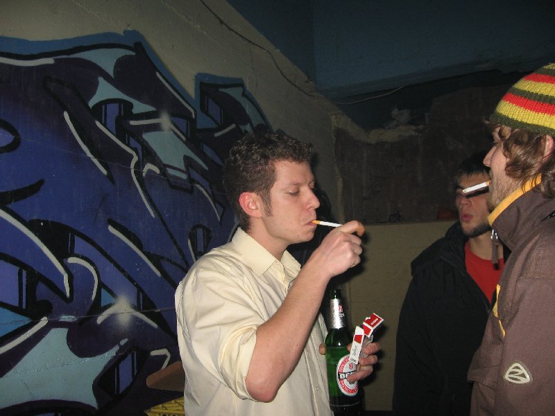 Bild&nbsp;166&nbsp;von&nbsp;217&nbsp;(Weihnachten&nbsp;bild) &nbsp; klicken f&uuml;r n&auml;chstes Bild (Nr.: 167