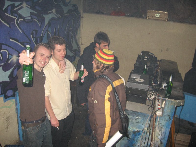 Bild&nbsp;167&nbsp;von&nbsp;217&nbsp;(Weihnachten&nbsp;bild) &nbsp; klicken f&uuml;r n&auml;chstes Bild (Nr.: 168