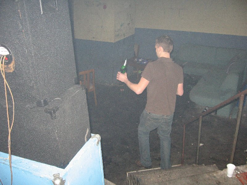 Bild&nbsp;168&nbsp;von&nbsp;217&nbsp;(Weihnachten&nbsp;bild) &nbsp; klicken f&uuml;r n&auml;chstes Bild (Nr.: 169