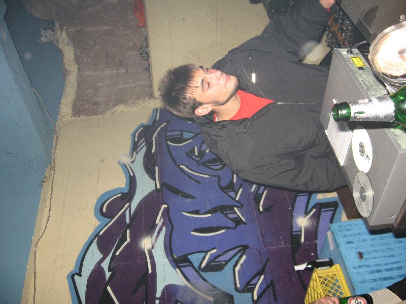 Bild&nbsp;169&nbsp;von&nbsp;217&nbsp;(Weihnachten&nbsp;bild) &nbsp; klicken f&uuml;r n&auml;chstes Bild (Nr.: 170