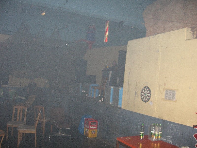 Bild&nbsp;170&nbsp;von&nbsp;217&nbsp;(Weihnachten&nbsp;bild) &nbsp; klicken f&uuml;r n&auml;chstes Bild (Nr.: 171