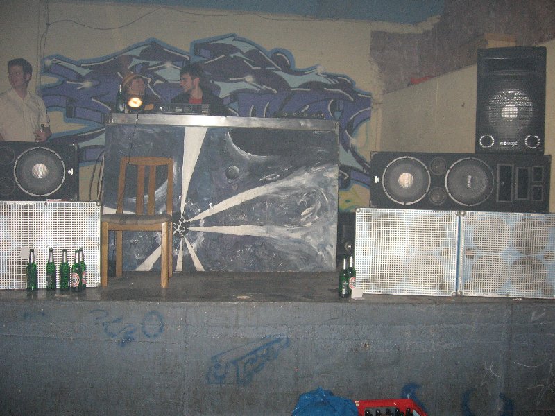 Bild&nbsp;171&nbsp;von&nbsp;217&nbsp;(Weihnachten&nbsp;bild) &nbsp; klicken f&uuml;r n&auml;chstes Bild (Nr.: 172