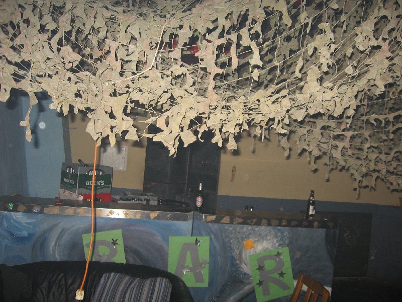 Bild&nbsp;172&nbsp;von&nbsp;217&nbsp;(Weihnachten&nbsp;bild) &nbsp; klicken f&uuml;r n&auml;chstes Bild (Nr.: 173