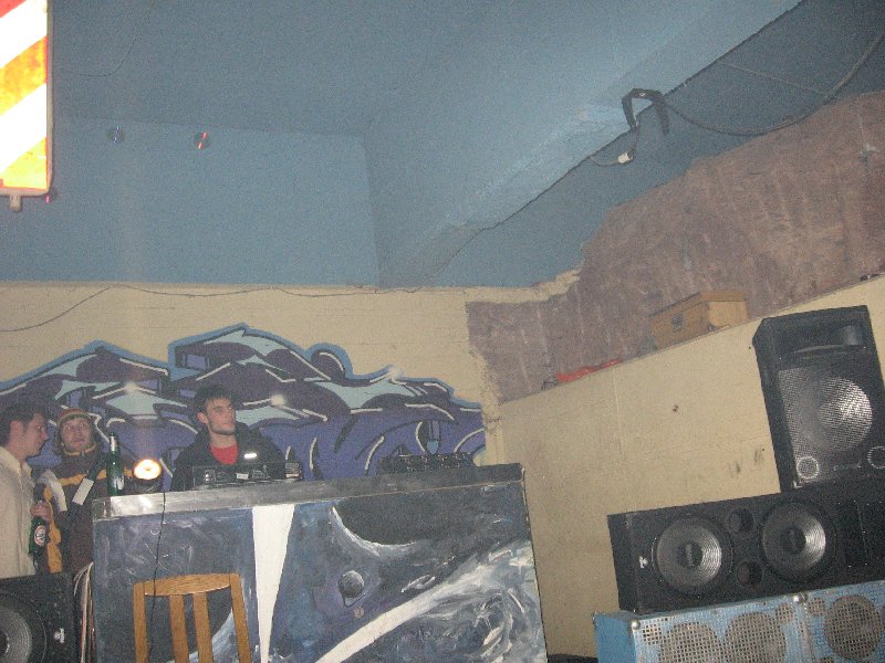 Bild&nbsp;173&nbsp;von&nbsp;217&nbsp;(Weihnachten&nbsp;bild) &nbsp; klicken f&uuml;r n&auml;chstes Bild (Nr.: 174