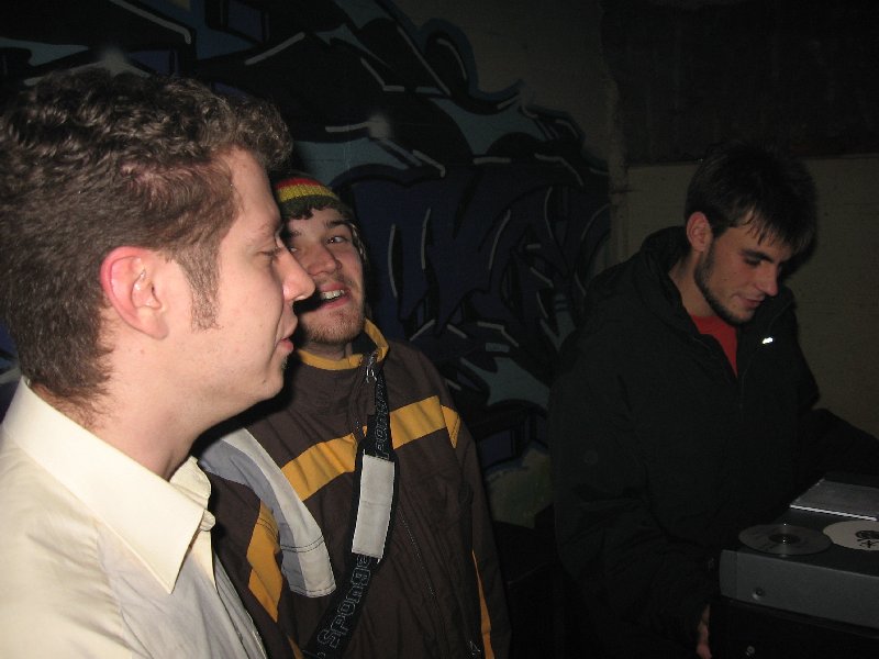 Bild&nbsp;174&nbsp;von&nbsp;217&nbsp;(Weihnachten&nbsp;bild) &nbsp; klicken f&uuml;r n&auml;chstes Bild (Nr.: 175