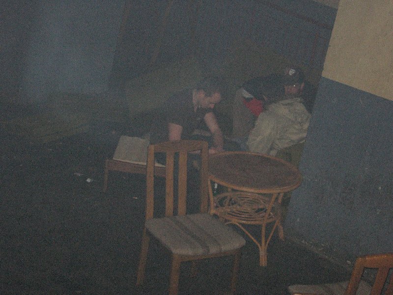 Bild&nbsp;175&nbsp;von&nbsp;217&nbsp;(Weihnachten&nbsp;bild) &nbsp; klicken f&uuml;r n&auml;chstes Bild (Nr.: 176