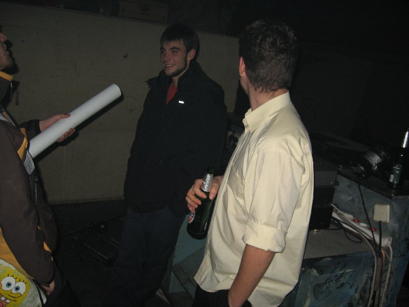 Bild&nbsp;176&nbsp;von&nbsp;217&nbsp;(Weihnachten&nbsp;bild) &nbsp; klicken f&uuml;r n&auml;chstes Bild (Nr.: 177