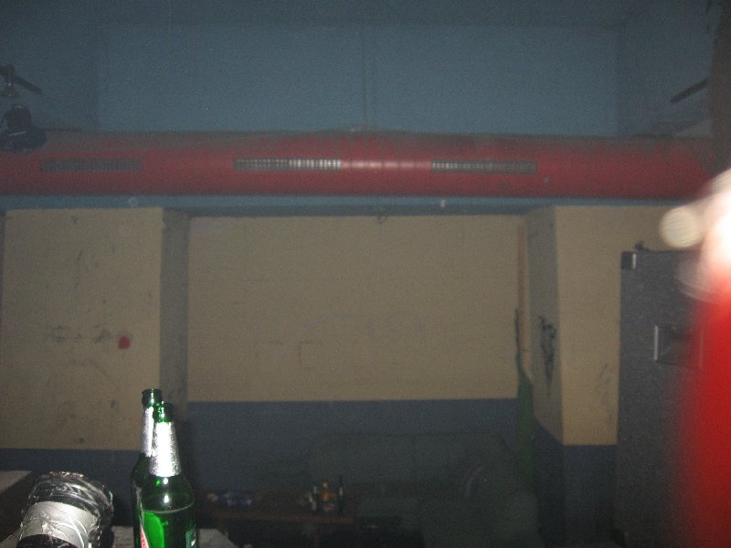 Bild&nbsp;179&nbsp;von&nbsp;217&nbsp;(Weihnachten&nbsp;bild) &nbsp; klicken f&uuml;r n&auml;chstes Bild (Nr.: 180