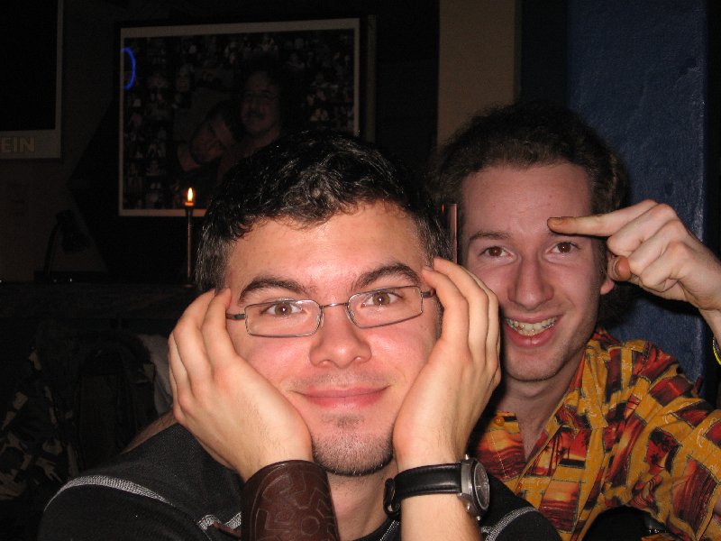 Bild&nbsp;180&nbsp;von&nbsp;217&nbsp;(Weihnachten&nbsp;bild) &nbsp; klicken f&uuml;r n&auml;chstes Bild (Nr.: 181