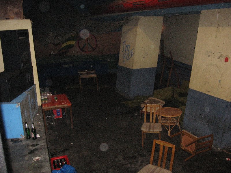 Bild&nbsp;181&nbsp;von&nbsp;217&nbsp;(Weihnachten&nbsp;bild) &nbsp; klicken f&uuml;r n&auml;chstes Bild (Nr.: 182