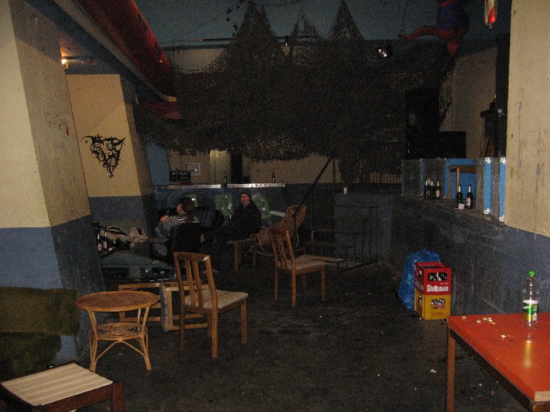 Bild&nbsp;183&nbsp;von&nbsp;217&nbsp;(Weihnachten&nbsp;bild) &nbsp; klicken f&uuml;r n&auml;chstes Bild (Nr.: 184