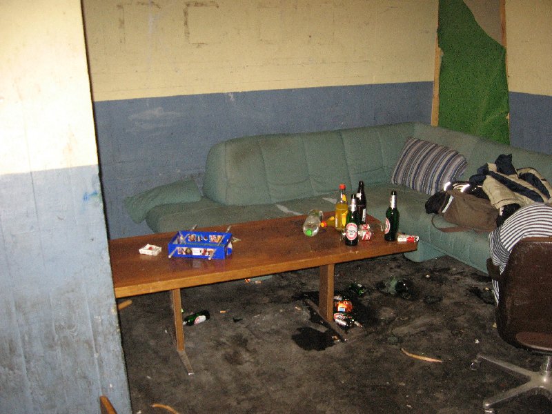 Bild&nbsp;184&nbsp;von&nbsp;217&nbsp;(Weihnachten&nbsp;bild) &nbsp; klicken f&uuml;r n&auml;chstes Bild (Nr.: 185