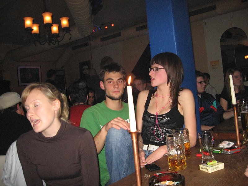 Bild&nbsp;186&nbsp;von&nbsp;217&nbsp;(Weihnachten&nbsp;bild) &nbsp; klicken f&uuml;r n&auml;chstes Bild (Nr.: 187