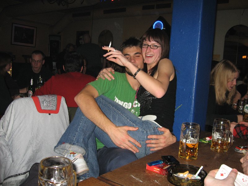 Bild&nbsp;187&nbsp;von&nbsp;217&nbsp;(Weihnachten&nbsp;bild) &nbsp; klicken f&uuml;r n&auml;chstes Bild (Nr.: 188