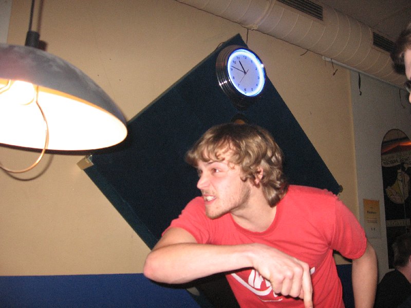 Bild&nbsp;189&nbsp;von&nbsp;217&nbsp;(Weihnachten&nbsp;bild) &nbsp; klicken f&uuml;r n&auml;chstes Bild (Nr.: 190