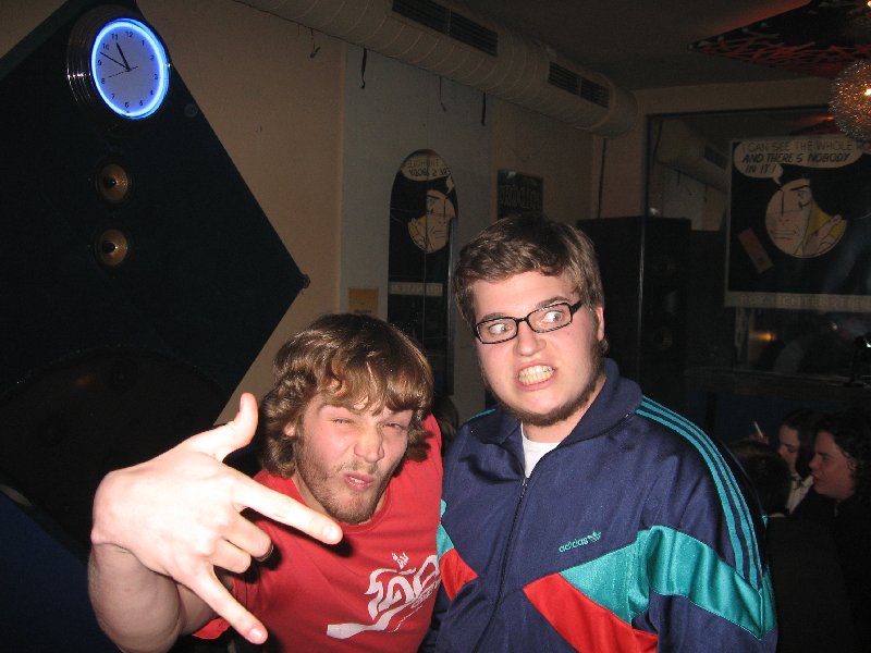 Bild&nbsp;191&nbsp;von&nbsp;217&nbsp;(Weihnachten&nbsp;bild) &nbsp; klicken f&uuml;r n&auml;chstes Bild (Nr.: 192