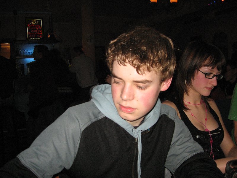 Bild&nbsp;192&nbsp;von&nbsp;217&nbsp;(Weihnachten&nbsp;bild) &nbsp; klicken f&uuml;r n&auml;chstes Bild (Nr.: 193