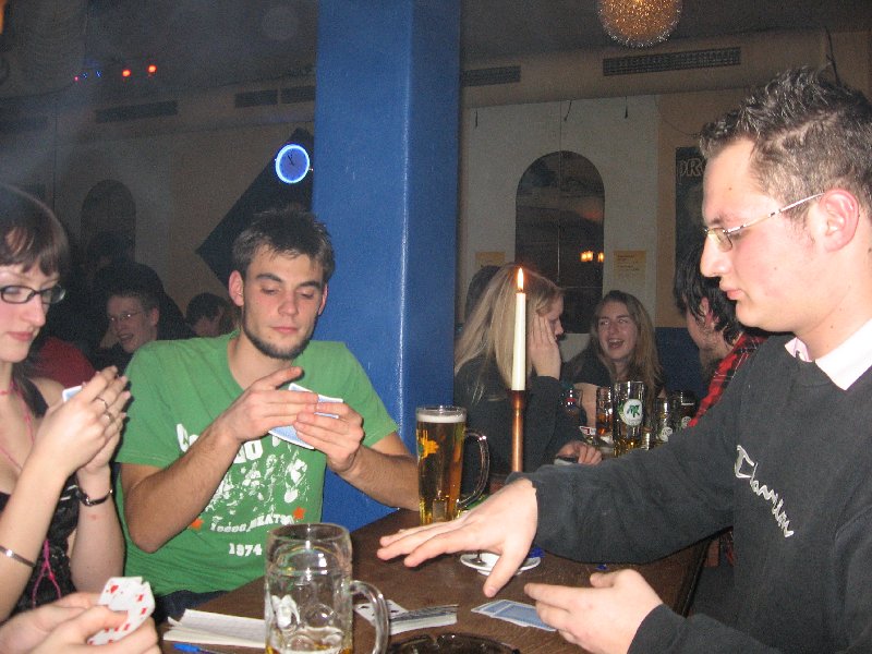 Bild&nbsp;193&nbsp;von&nbsp;217&nbsp;(Weihnachten&nbsp;bild) &nbsp; klicken f&uuml;r n&auml;chstes Bild (Nr.: 194