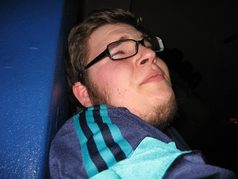 Bild&nbsp;194&nbsp;von&nbsp;217&nbsp;(Weihnachten&nbsp;bild) &nbsp; klicken f&uuml;r n&auml;chstes Bild (Nr.: 195