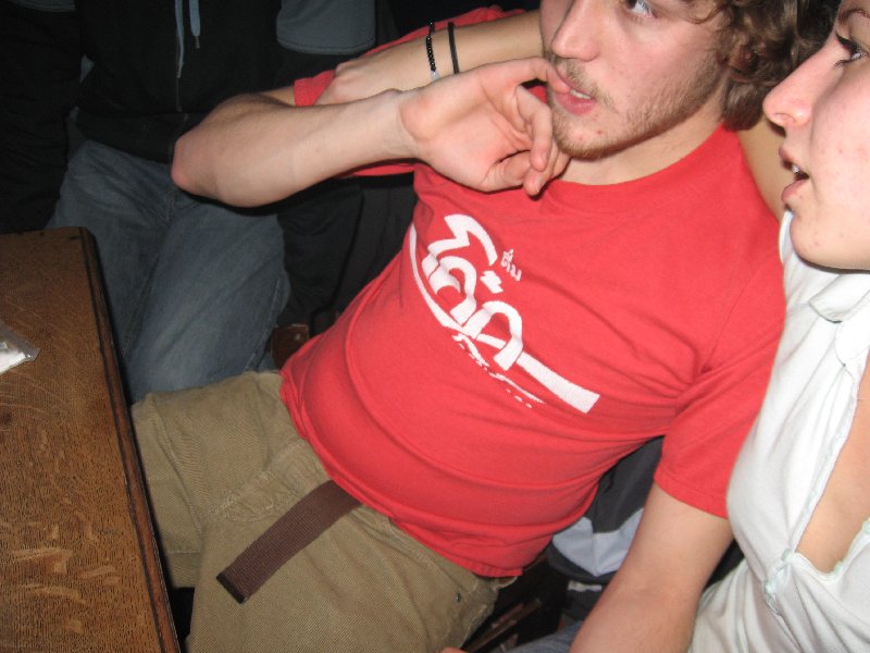 Bild&nbsp;195&nbsp;von&nbsp;217&nbsp;(Weihnachten&nbsp;bild) &nbsp; klicken f&uuml;r n&auml;chstes Bild (Nr.: 196