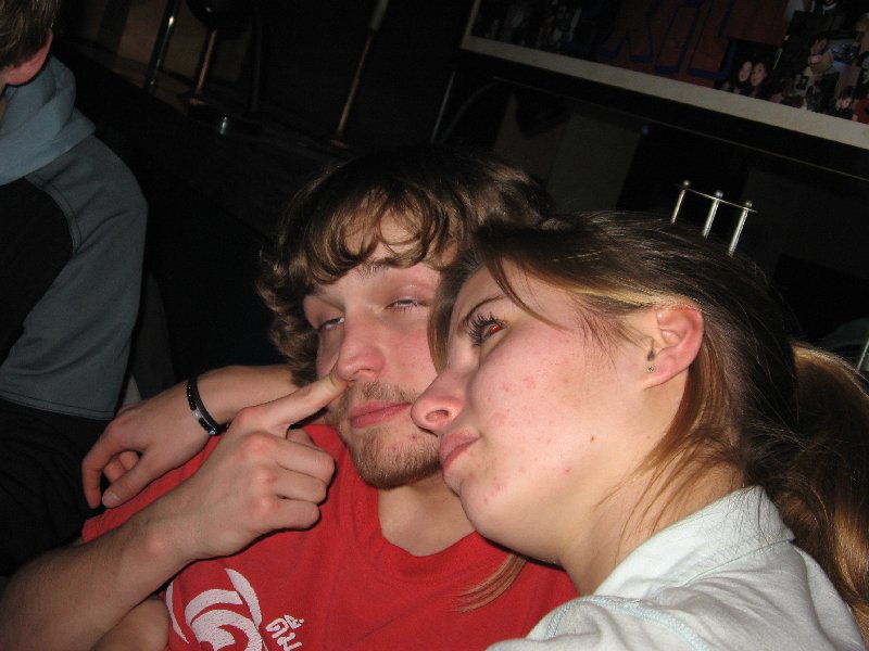 Bild&nbsp;196&nbsp;von&nbsp;217&nbsp;(Weihnachten&nbsp;bild) &nbsp; klicken f&uuml;r n&auml;chstes Bild (Nr.: 197