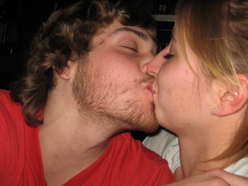 Bild&nbsp;197&nbsp;von&nbsp;217&nbsp;(Weihnachten&nbsp;bild) &nbsp; klicken f&uuml;r n&auml;chstes Bild (Nr.: 198