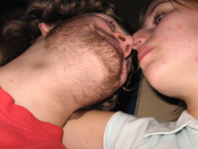 Bild&nbsp;198&nbsp;von&nbsp;217&nbsp;(Weihnachten&nbsp;bild) &nbsp; klicken f&uuml;r n&auml;chstes Bild (Nr.: 199