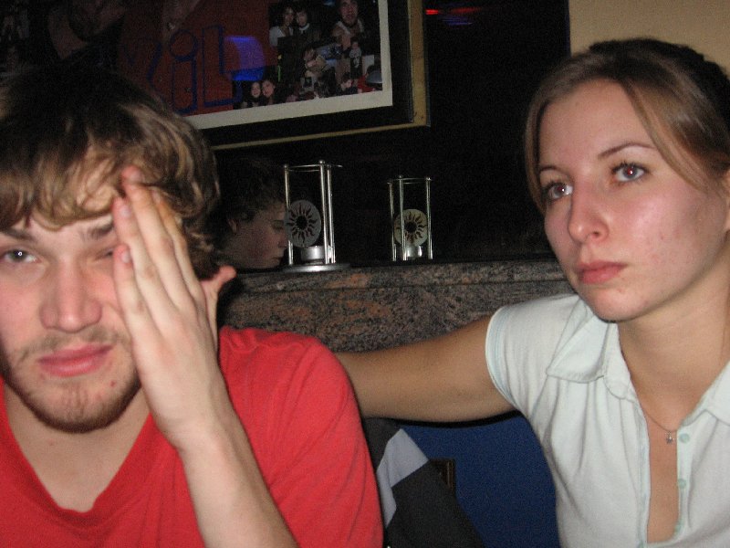 Bild&nbsp;200&nbsp;von&nbsp;217&nbsp;(Weihnachten&nbsp;bild) &nbsp; klicken f&uuml;r n&auml;chstes Bild (Nr.: 201