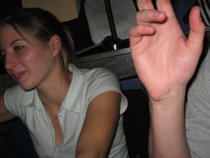 Bild&nbsp;201&nbsp;von&nbsp;217&nbsp;(Weihnachten&nbsp;bild) &nbsp; klicken f&uuml;r n&auml;chstes Bild (Nr.: 202