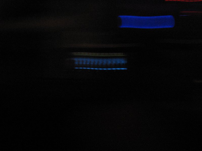 Bild&nbsp;202&nbsp;von&nbsp;217&nbsp;(Weihnachten&nbsp;bild) &nbsp; klicken f&uuml;r n&auml;chstes Bild (Nr.: 203