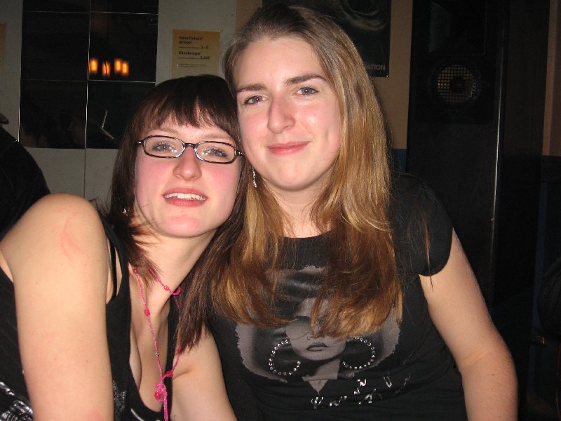 Bild&nbsp;203&nbsp;von&nbsp;217&nbsp;(Weihnachten&nbsp;bild) &nbsp; klicken f&uuml;r n&auml;chstes Bild (Nr.: 204