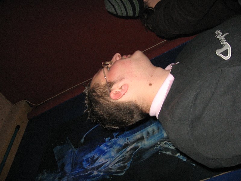 Bild&nbsp;204&nbsp;von&nbsp;217&nbsp;(Weihnachten&nbsp;bild) &nbsp; klicken f&uuml;r n&auml;chstes Bild (Nr.: 205