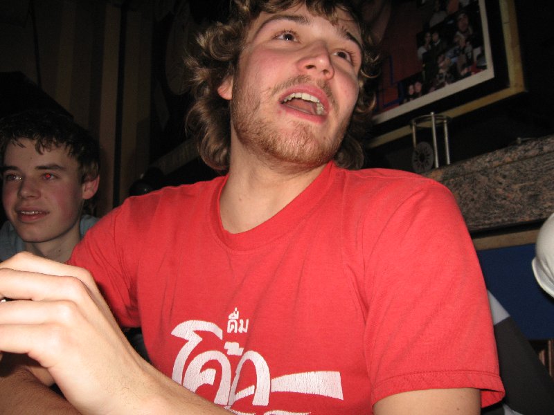 Bild&nbsp;205&nbsp;von&nbsp;217&nbsp;(Weihnachten&nbsp;bild) &nbsp; klicken f&uuml;r n&auml;chstes Bild (Nr.: 206