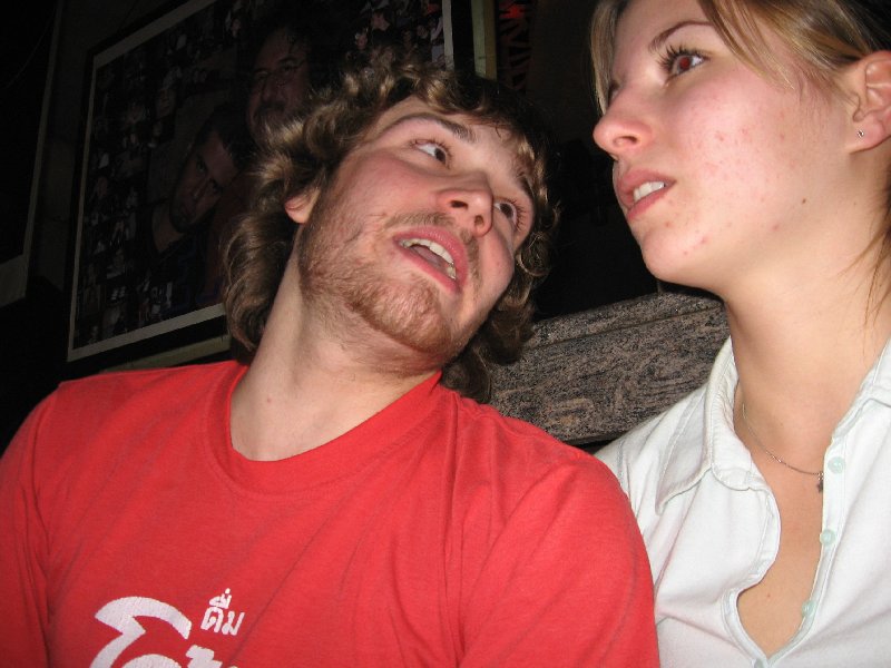 Bild&nbsp;206&nbsp;von&nbsp;217&nbsp;(Weihnachten&nbsp;bild) &nbsp; klicken f&uuml;r n&auml;chstes Bild (Nr.: 207