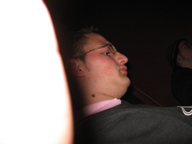 Bild&nbsp;208&nbsp;von&nbsp;217&nbsp;(Weihnachten&nbsp;bild) &nbsp; klicken f&uuml;r n&auml;chstes Bild (Nr.: 209