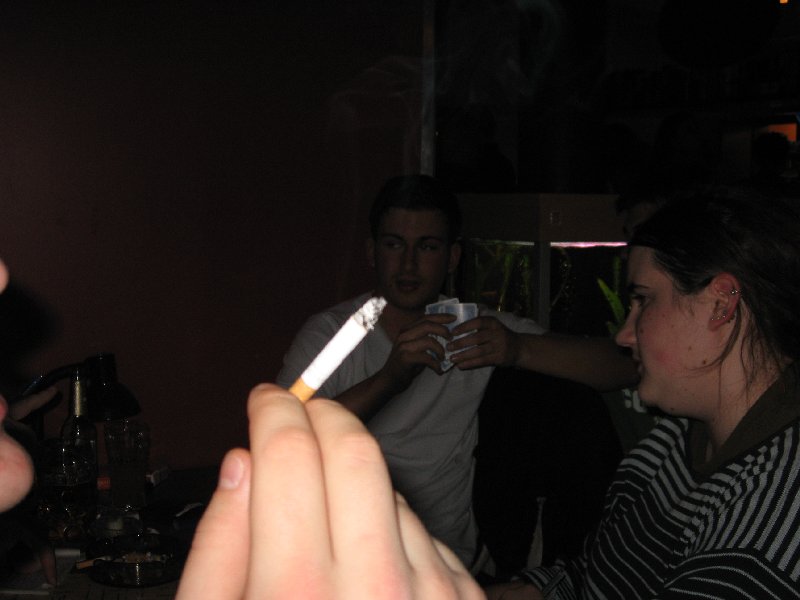 Bild&nbsp;209&nbsp;von&nbsp;217&nbsp;(Weihnachten&nbsp;bild) &nbsp; klicken f&uuml;r n&auml;chstes Bild (Nr.: 210